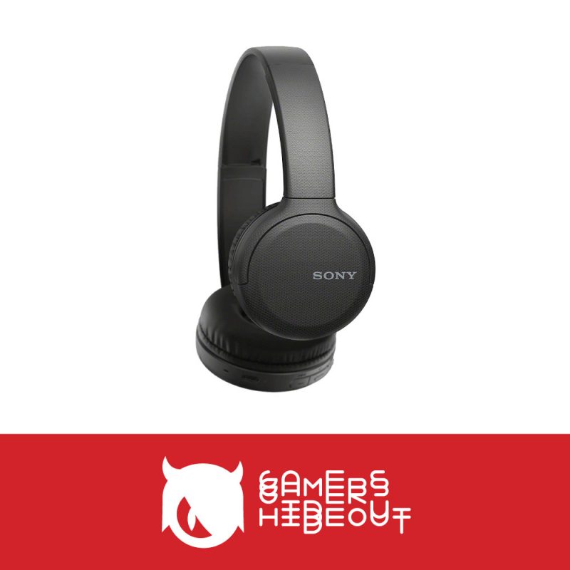 Adata usb driver windows 10 Adata usb driver windows 10