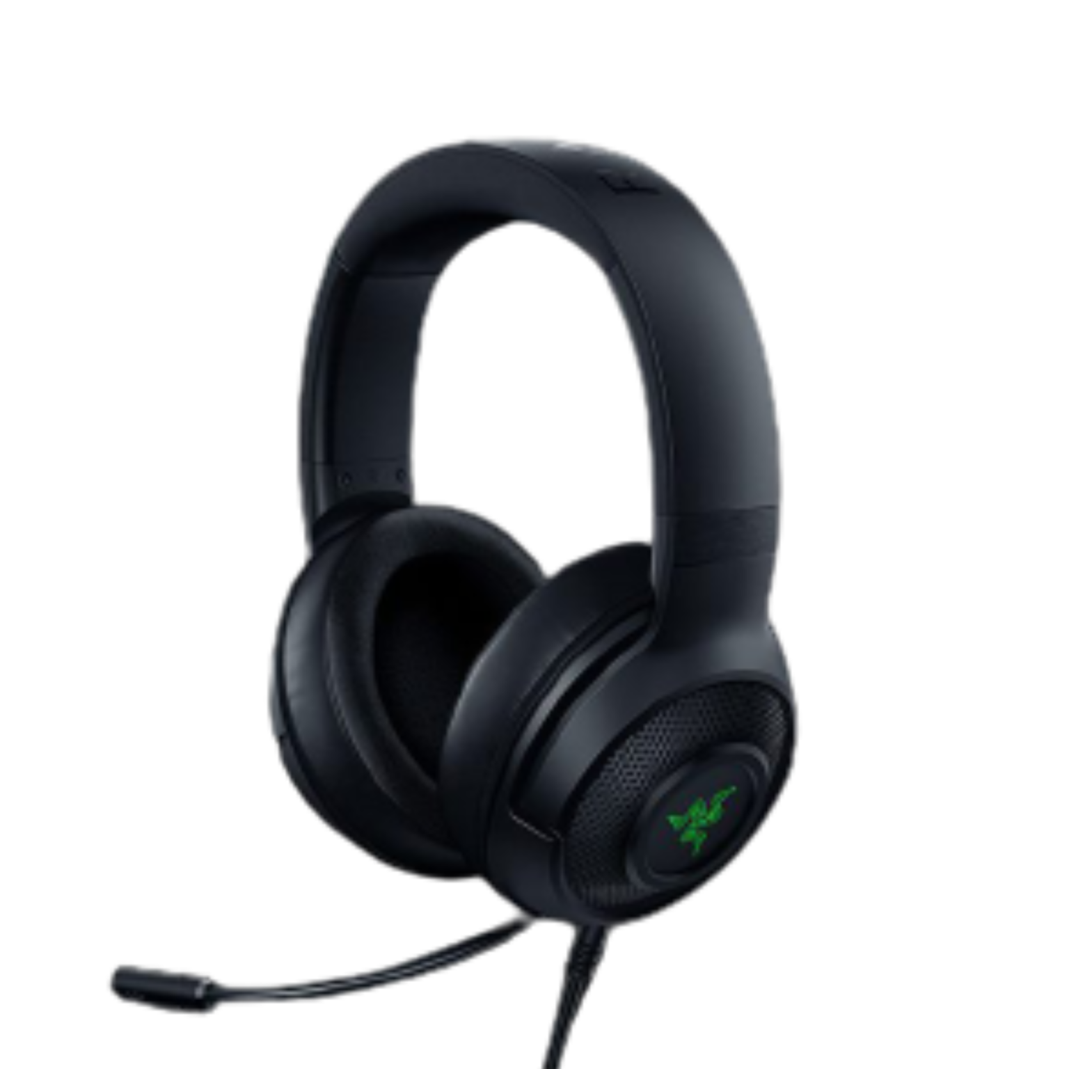 razer kraken kitty razer kraken kitty