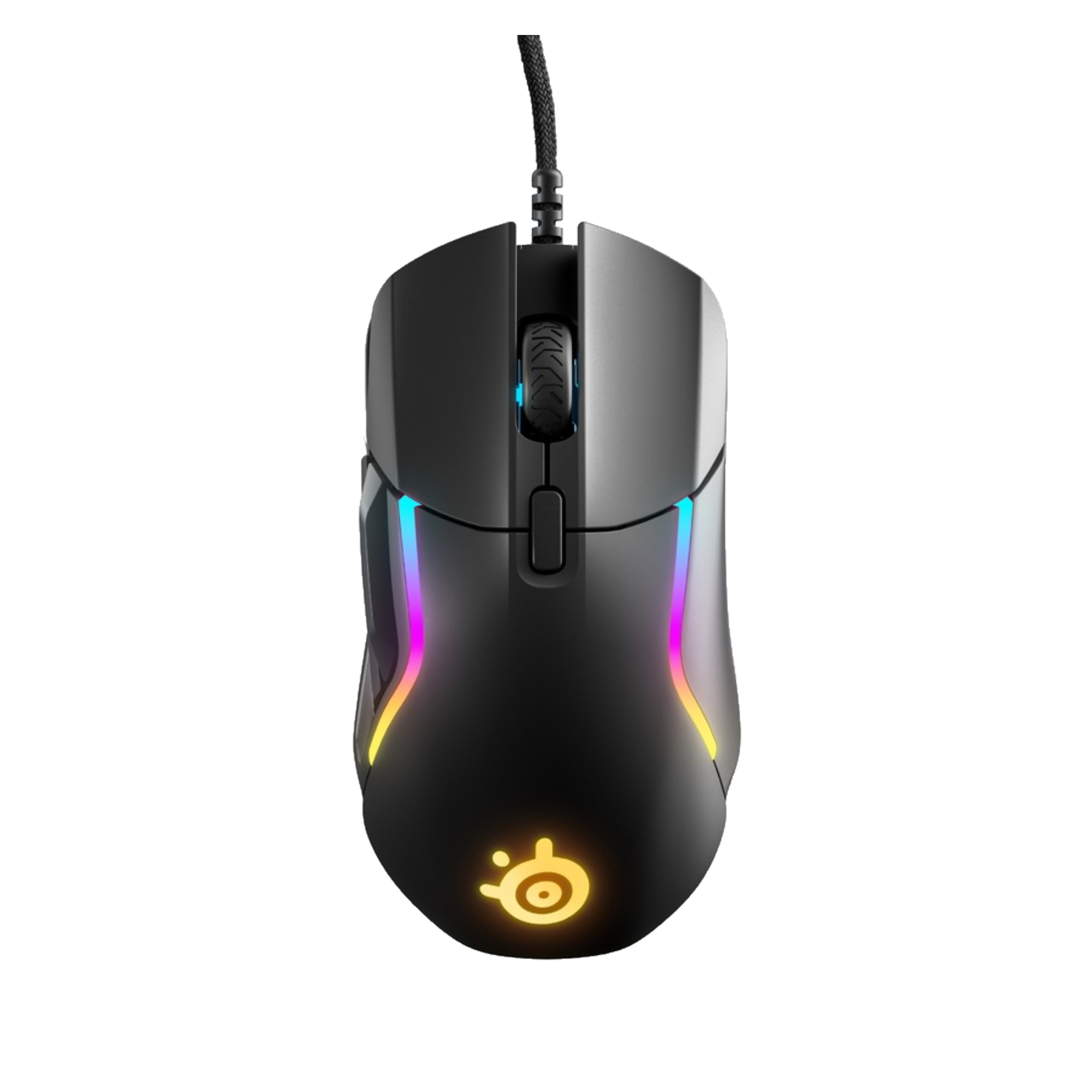 steelseries gg nitro steelseries gg nitro